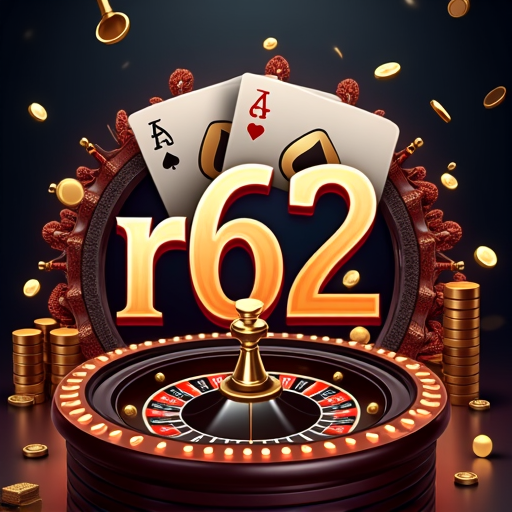 r62